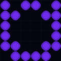 190.2.20.12