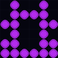 190.2.20.120