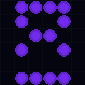 190.2.20.121