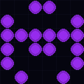 190.2.20.122