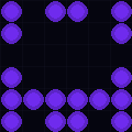 190.2.20.123