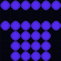 190.2.20.124