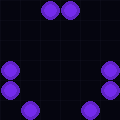190.2.20.125
