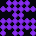190.2.20.126
