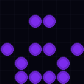 190.2.20.127