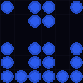 190.2.20.13