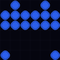 190.2.20.130