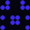 190.2.20.131