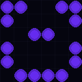 190.2.20.132