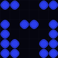 190.2.20.133