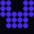 190.2.20.134