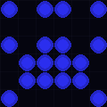 190.2.20.135