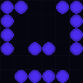 190.2.20.136