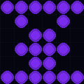 190.2.20.137