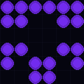 190.2.20.138