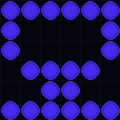 190.2.20.139