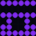 190.2.20.141