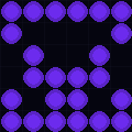 190.2.20.142