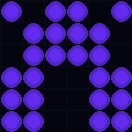 190.2.20.143