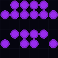 190.2.20.144