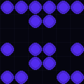 190.2.20.145