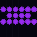 190.2.20.146