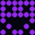 190.2.20.148