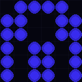 190.2.20.149