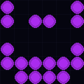 190.2.20.150