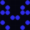 190.2.20.151