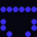 190.2.20.152