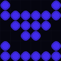 190.2.20.153