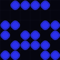 190.2.20.154
