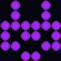 190.2.20.155