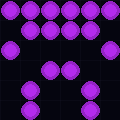 190.2.20.156