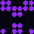 190.2.20.157