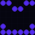 190.2.20.160