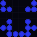 190.2.20.163