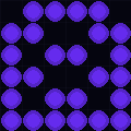 190.2.20.165