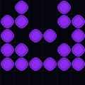 190.2.20.166