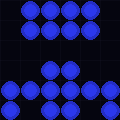 190.2.20.170