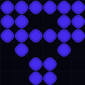 190.2.20.171