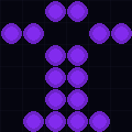 190.2.20.172