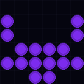 190.2.20.173