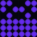 190.2.20.175