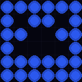 190.2.20.18