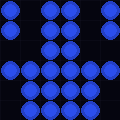190.2.20.180