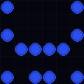 190.2.20.181