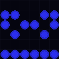 190.2.20.182