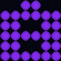 190.2.20.188